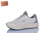 Кроссовки Restime BWL26723 beige-olive от магазина Frison