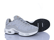 Кроссовки Aapr KA62-2 от магазина Frison