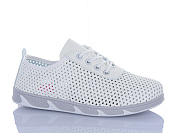 Кроссовки Aba L27-13 от магазина Frison