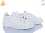 Кроссовки Stilli Group M20-1 шкіра от магазина Frison