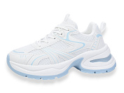 Кроссовки Hongquan J1057-5 от магазина Frison