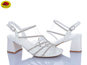 Босоножки Meideli H777-6 от магазина Frison