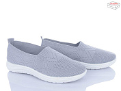 Туфли Okshoes 796-3 от магазина Frison