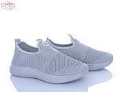 Кроссовки Saimao H119-2 от магазина Frison