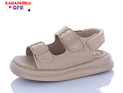 Босоножки Gfb S710-5 от магазина Frison