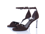 Босоножки Lino Marano F0643-13L от магазина Frison