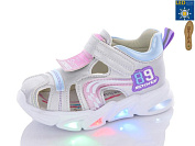 QQ Shoes L92-1S LED от магазина Frison