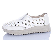 Туфли Suba L341-3 от магазина Frison