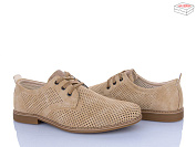 Туфли Zahar OT537-3 от магазина Frison