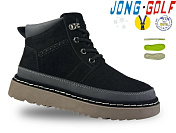 Ботинки Jong-Golf C40649-30 от магазина Frison
