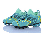 Спорт Yalike C08-6 от магазина Frison