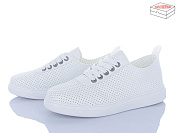 Кроссовки Okshoes AF560-4 от магазина Frison