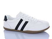 Кроссовки Lb L1211-1 от магазина Frison