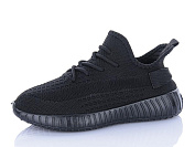 Кроссовки Okshoes 1085-1 от магазина Frison