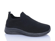 Кроссовки Aba AL01-1 от магазина Frison