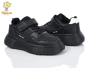 Кроссовки Okshoes 50877B от магазина Frison