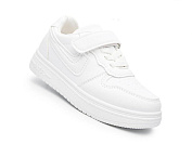 Кроссовки Okshoes 68054A от магазина Frison