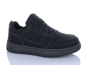 Кроссовки Navigator B26333-1 от магазина Frison