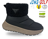 Ботинки Jong-Golf C40622-30 от магазина Frison