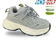 Кроссовки Jong-Golf B11751-2 от магазина Frison