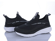 Кроссовки Dageni A2771-1 от магазина Frison