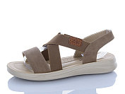 Босоножки I.Trendy ZK305-8 от магазина Frison