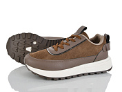 Кроссовки Loretta K543-3 от магазина Frison