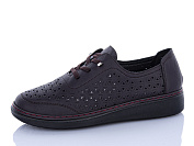 Туфли Suba L368-6 от магазина Frison