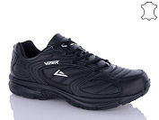 Кроссовки Veer-Demax A6218-2 от магазина Frison
