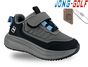 Кроссовки Jong-Golf B11657-18 от магазина Frison