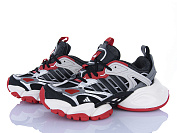 Кроссовки Dan Marest B0040-11 от магазина Frison