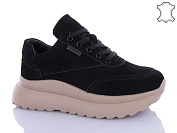 Кроссовки Qq Shoes 2ABA20-7 от магазина Frison