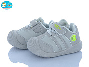 Кроссовки Bbt FH377-5-1 от магазина Frison