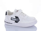 Кроссовки Aba Kids 88-140-3 от магазина Frison