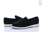 Туфли Ailaifa CG182-1 от магазина Frison