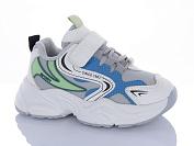 Кроссовки Xifa Kids DD2355-2D от магазина Frison