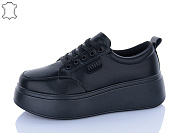 Кроссовки Yimeili Y070-1 от магазина Frison