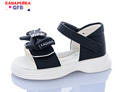 Босоножки Gfb T61-4 от магазина Frison