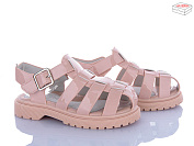 Босоножки Xifa Kids XF01-B2823-6B от магазина Frison