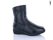 Ботинки Botema 903 от магазина Frison