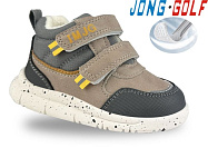 Ботинки Jong-Golf A31015-3 от магазина Frison