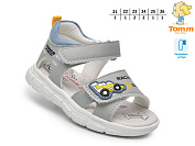 Босоножки Том.М 68104E от магазина Frison