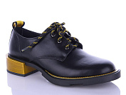 Туфли Lino Marano N083-10 от магазина Frison
