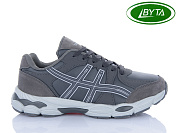 Кроссовки Bayota A1129-3 от магазина Frison