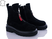 Ботинки Itts E405-1 от магазина Frison