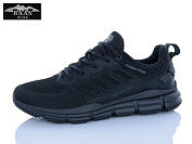 Кроссовки Baas M7679-1 от магазина Frison