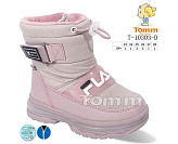 Дутики Tom.M 10303D от магазина Frison