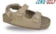 Босоножки Jong-Golf C20733-3 от магазина Frison