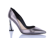 Туфли Trasta LD1576-98 от магазина Frison