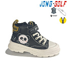 Ботинки Jong-Golf B30748-0 от магазина Frison